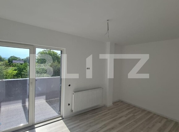 Apartament de vânzare 2 camere Floreşti - 117636AV | BLITZ Cluj-Napoca | Poza5