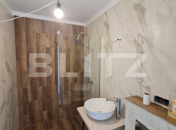 Apartament de vânzare 2 camere Floreşti - 117636AV | BLITZ Cluj-Napoca | Poza7