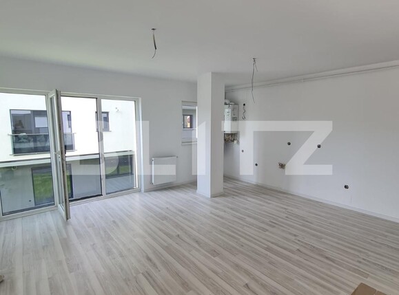 Apartament de vânzare 2 camere Floreşti - 117636AV | BLITZ Cluj-Napoca | Poza4
