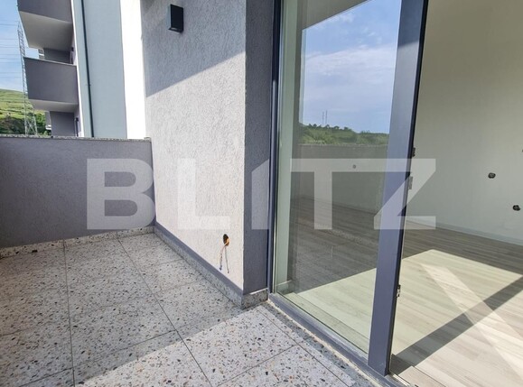 Apartament de vânzare 2 camere Floreşti - 117636AV | BLITZ Cluj-Napoca | Poza8