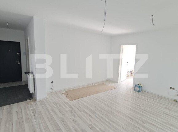 Apartament de vânzare 2 camere Floreşti - 117636AV | BLITZ Cluj-Napoca | Poza3
