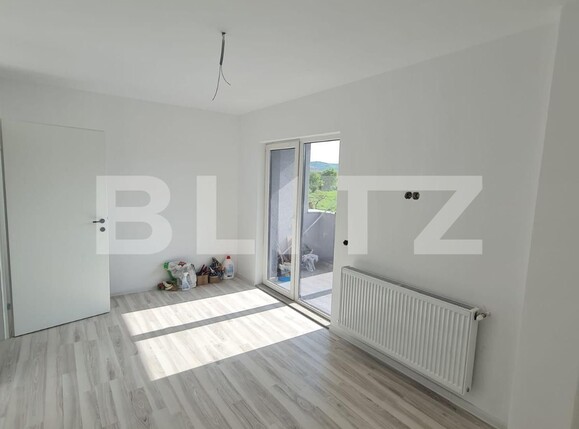 Apartament de vânzare 2 camere Floreşti - 117636AV | BLITZ Cluj-Napoca | Poza6