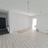 Apartament de vânzare 2 camere Floreşti - 117636AV - Poza 1 din 8 | BLITZ Cluj-Napoca | Poza3