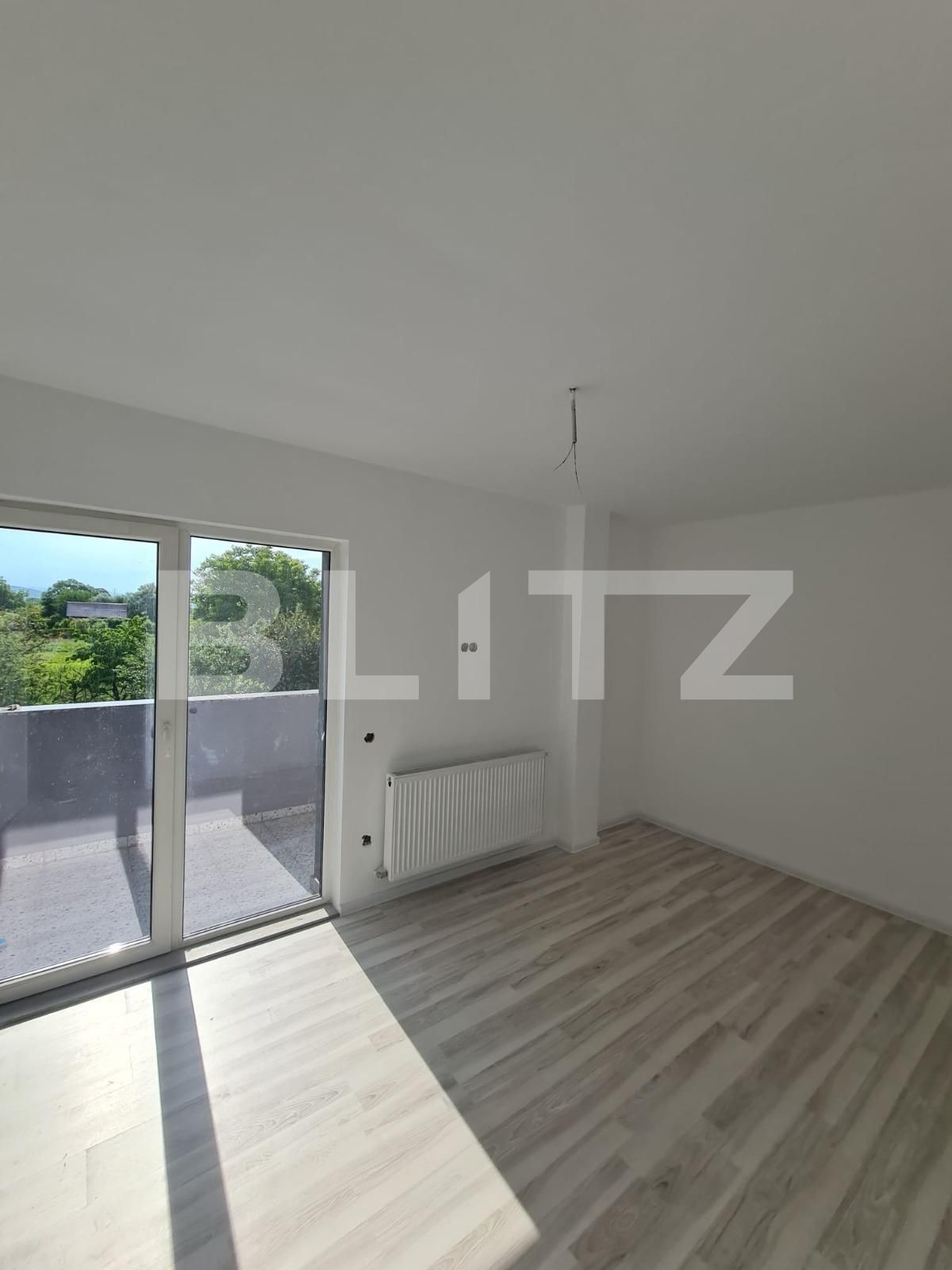 Apartament de vânzare 2 camere Floreşti - 117636AV | BLITZ Cluj-Napoca | Poza5