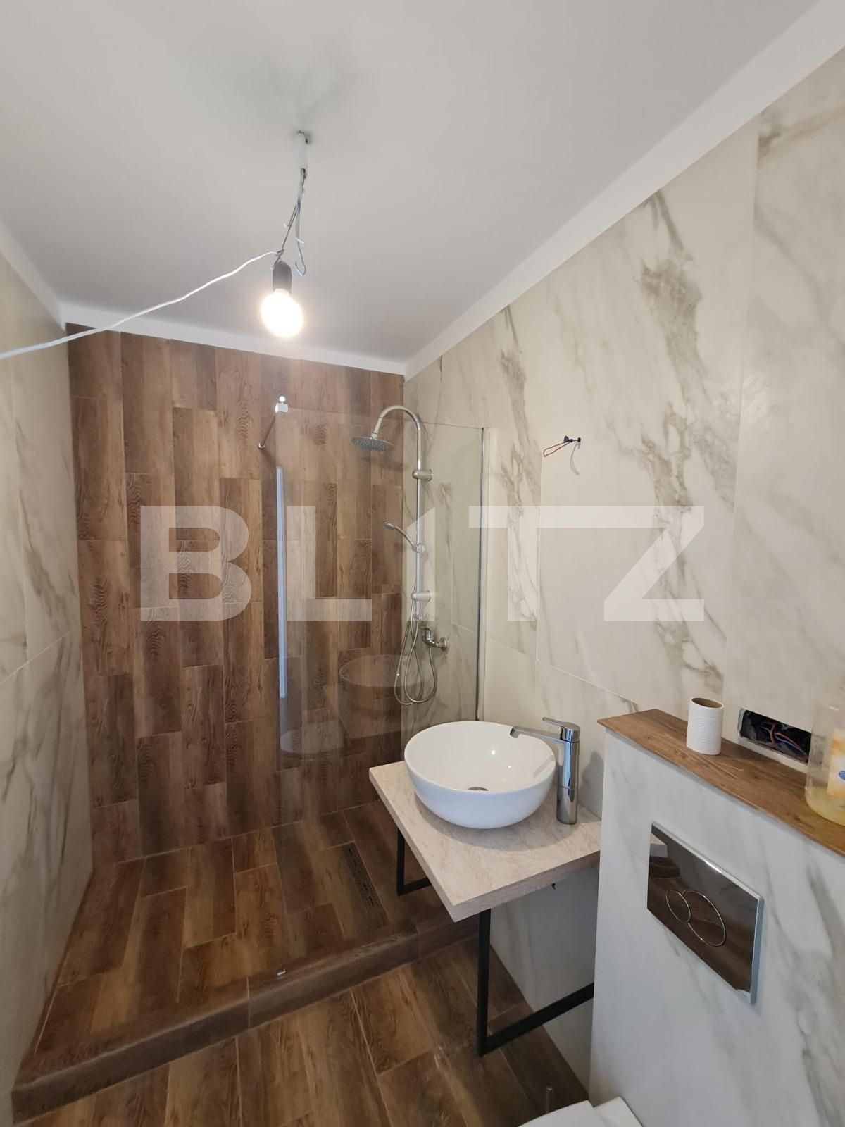 Apartament de vânzare 2 camere Floreşti - 117636AV | BLITZ Cluj-Napoca | Poza7