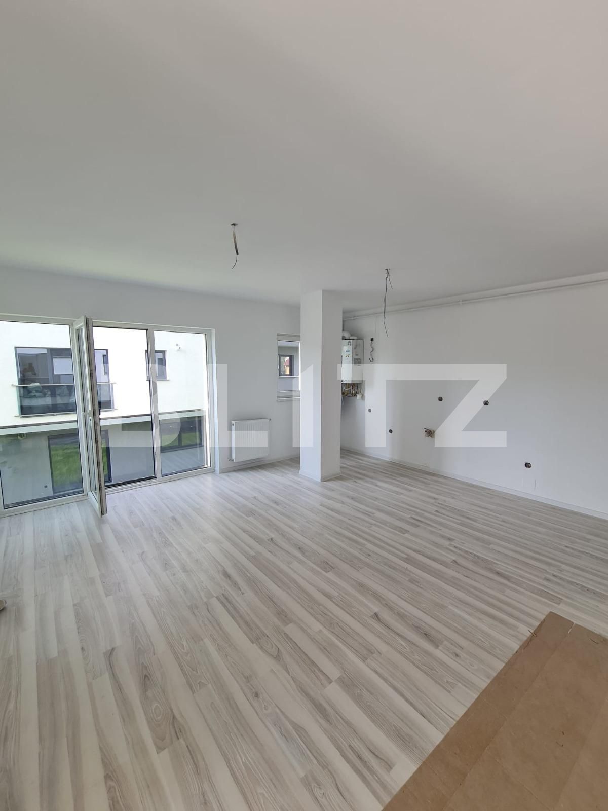 Apartament de vânzare 2 camere Floreşti - 117636AV | BLITZ Cluj-Napoca | Poza4