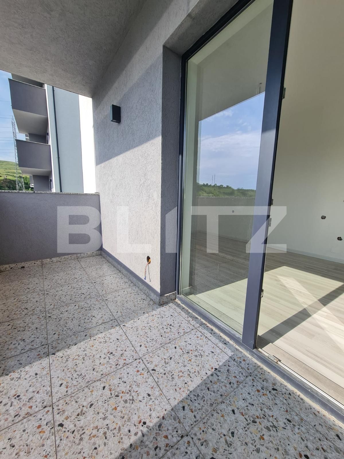 Apartament de vânzare 2 camere Floreşti - 117636AV | BLITZ Cluj-Napoca | Poza8