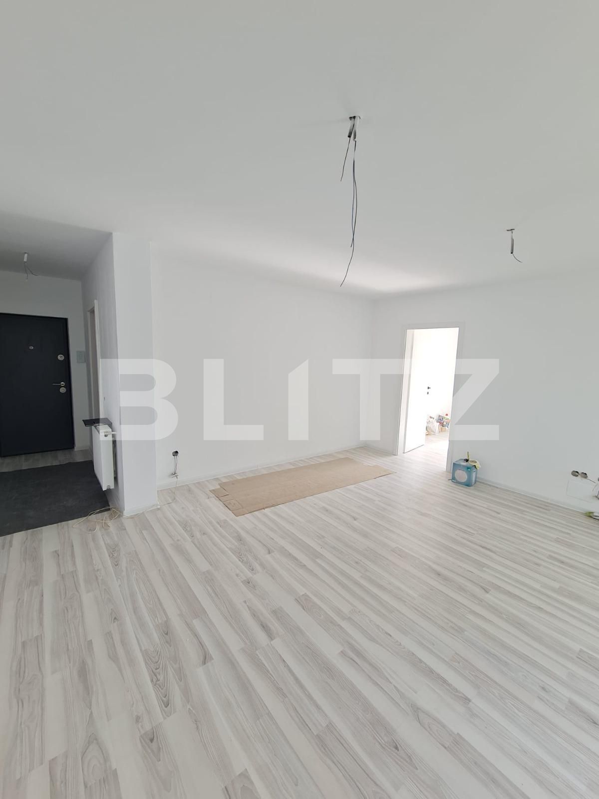 Apartament de vânzare 2 camere Floreşti - 117636AV | BLITZ Cluj-Napoca | Poza3