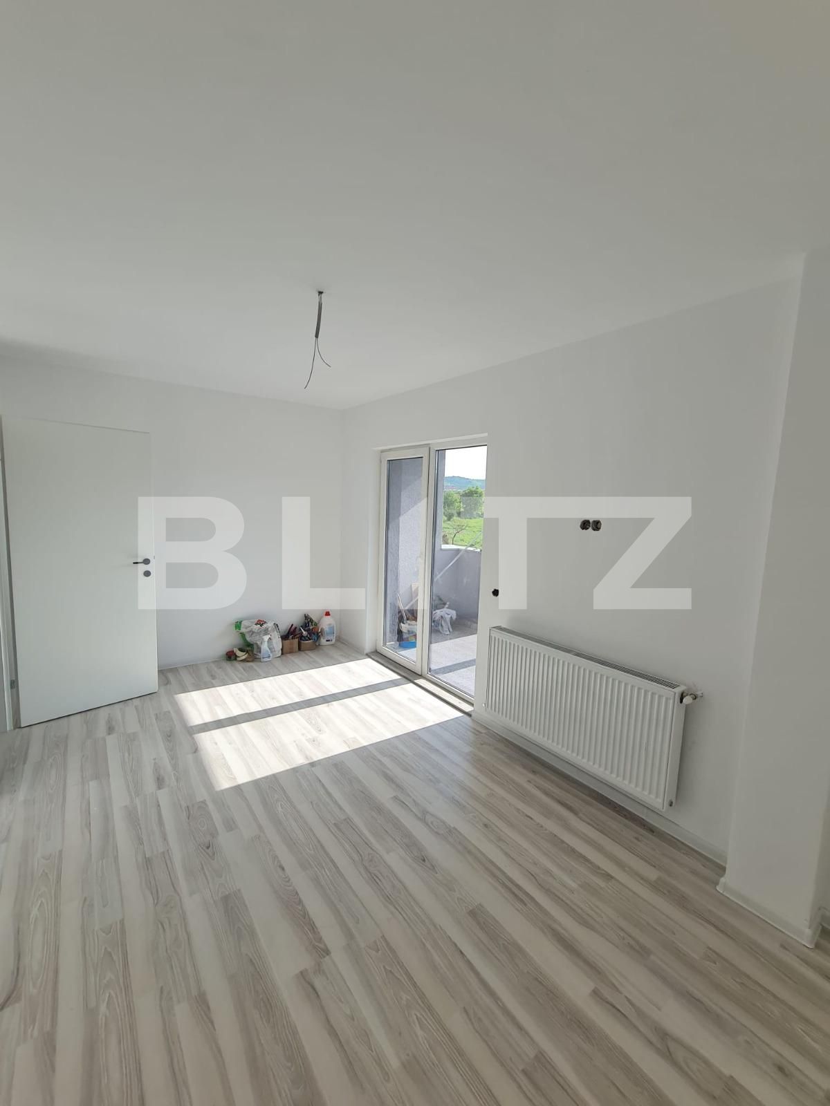 Apartament de vânzare 2 camere Floreşti - 117636AV | BLITZ Cluj-Napoca | Poza6