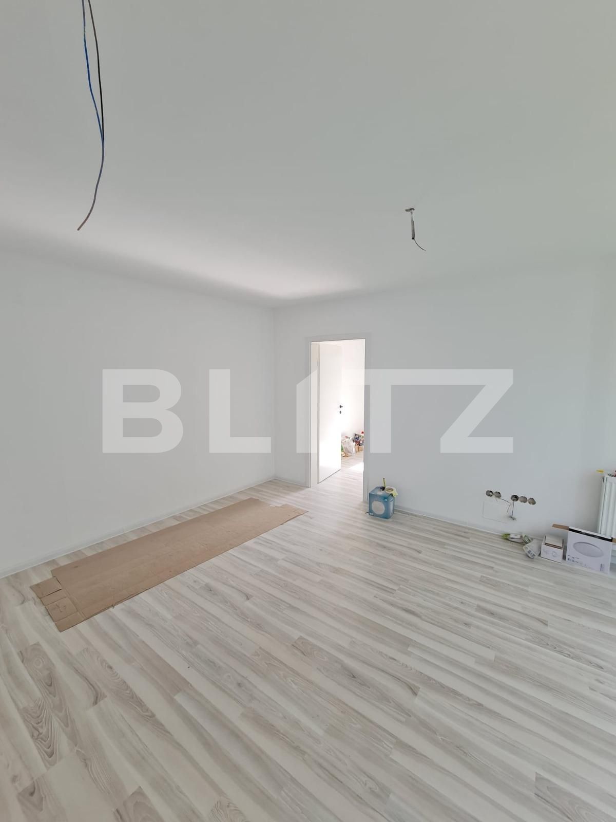 Apartament de vânzare 2 camere Floreşti - 117636AV | BLITZ Cluj-Napoca | Poza2