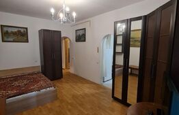 Garsoniera, 35,4 mp utili, orientare sudica, terasa 10,6 mp, debara, zona Porii