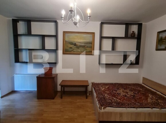 Garsonieră de vânzare Floreşti - 117637AV | BLITZ Cluj-Napoca | Poza6