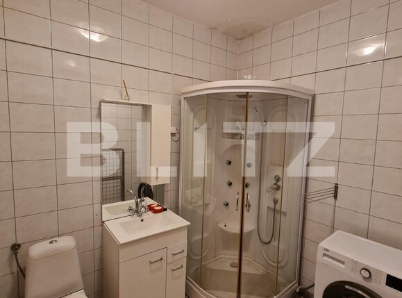 Garsonieră de vânzare Floreşti - 117637AV | BLITZ Cluj-Napoca | Poza7