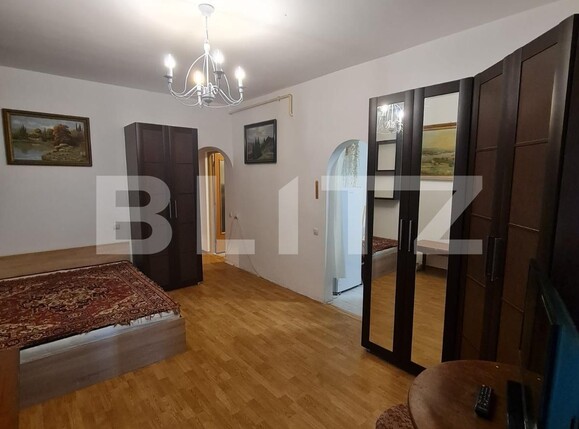 Garsonieră de vânzare Floreşti - 117637AV | BLITZ Cluj-Napoca | Poza4