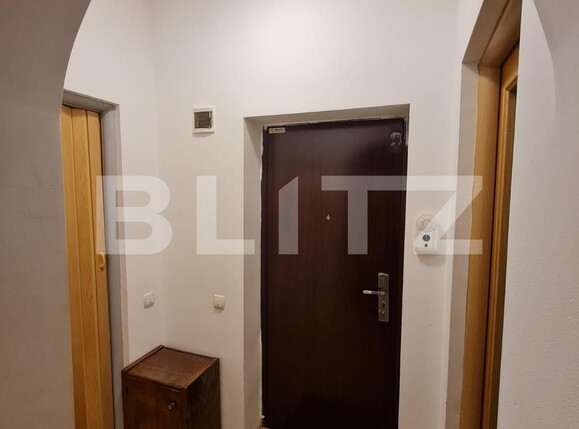 Garsonieră de vânzare Floreşti - 117637AV | BLITZ Cluj-Napoca | Poza5
