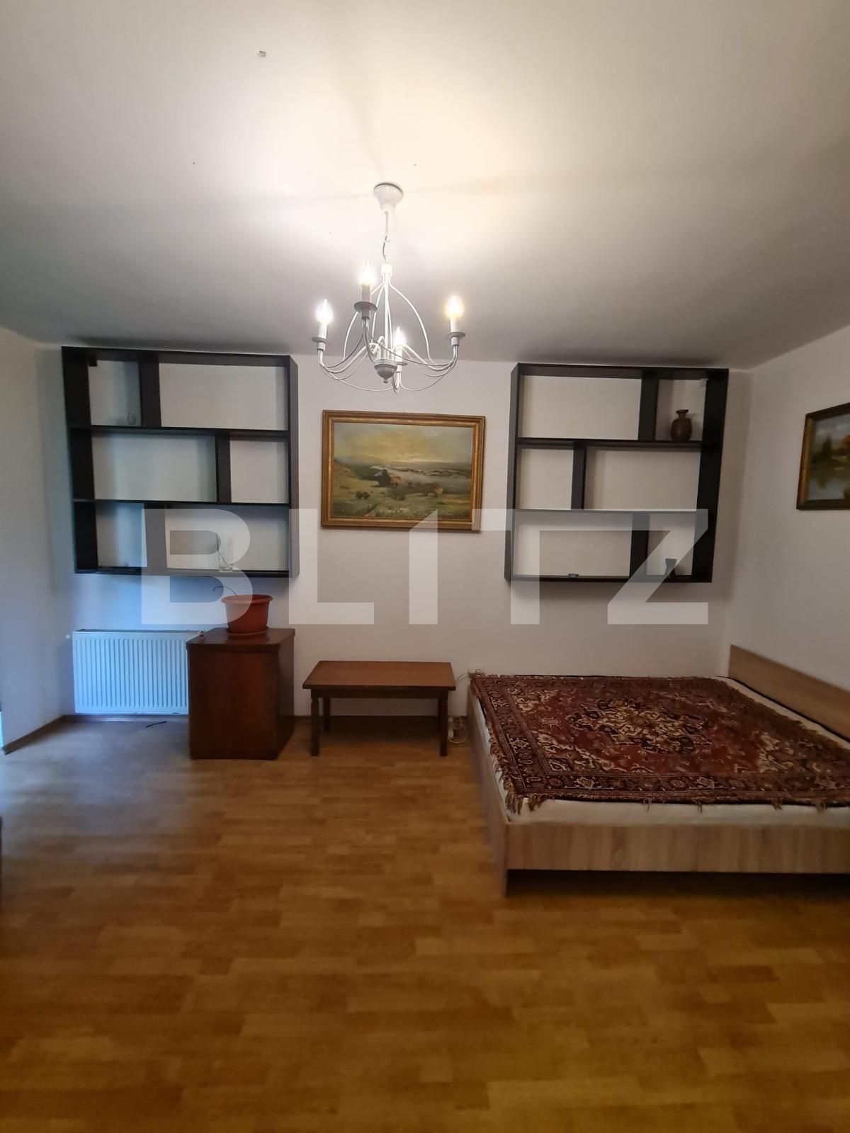 Garsonieră de vânzare Floreşti - 117637AV | BLITZ Cluj-Napoca | Poza6