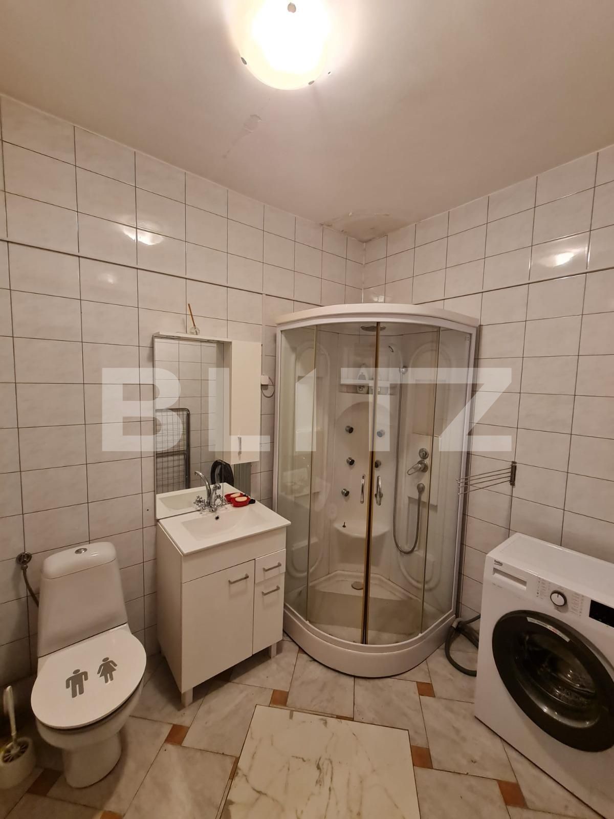 Garsonieră de vânzare Floreşti - 117637AV | BLITZ Cluj-Napoca | Poza7
