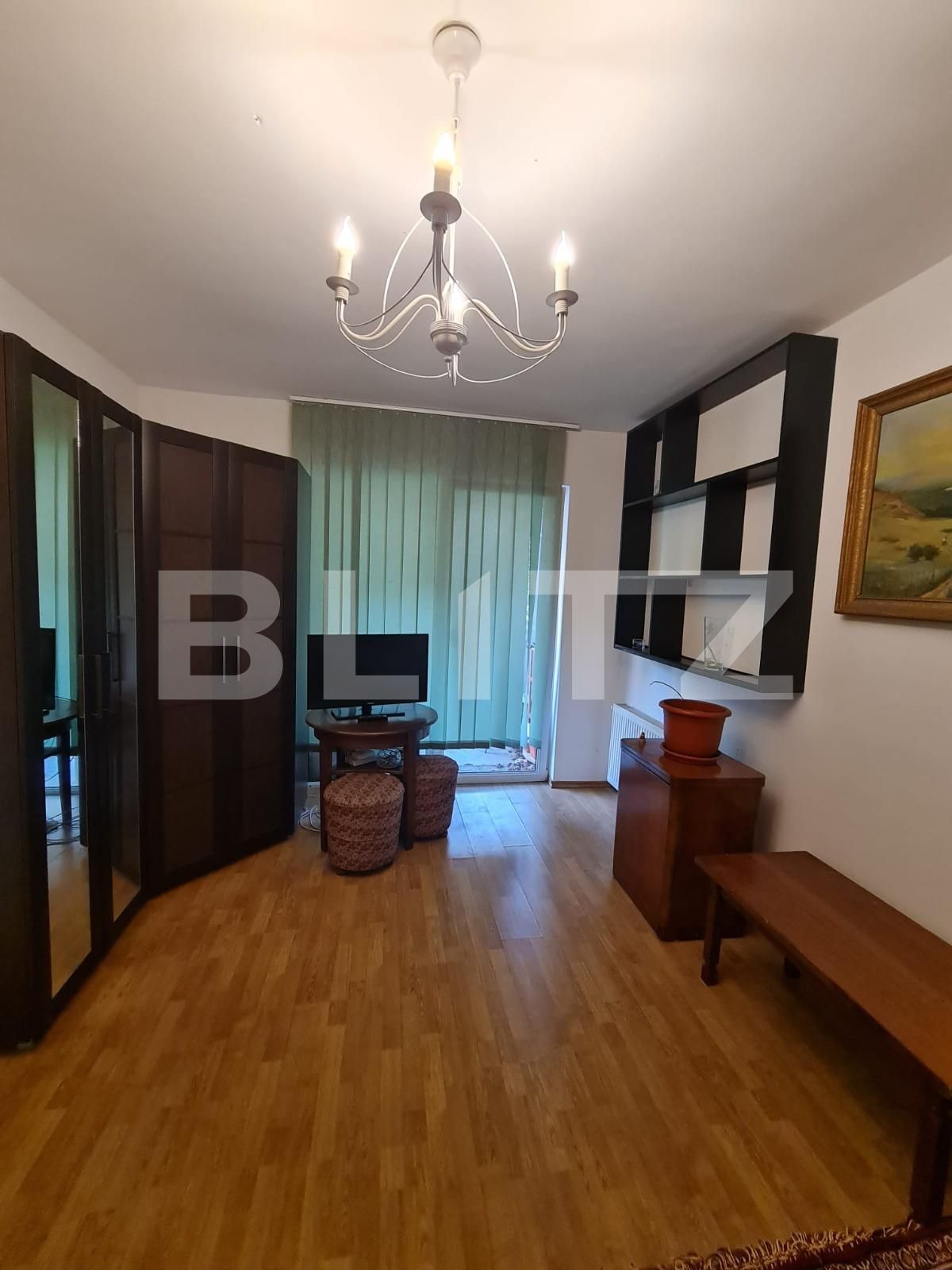 Garsonieră de vânzare Floreşti - 117637AV | BLITZ Cluj-Napoca | Poza3