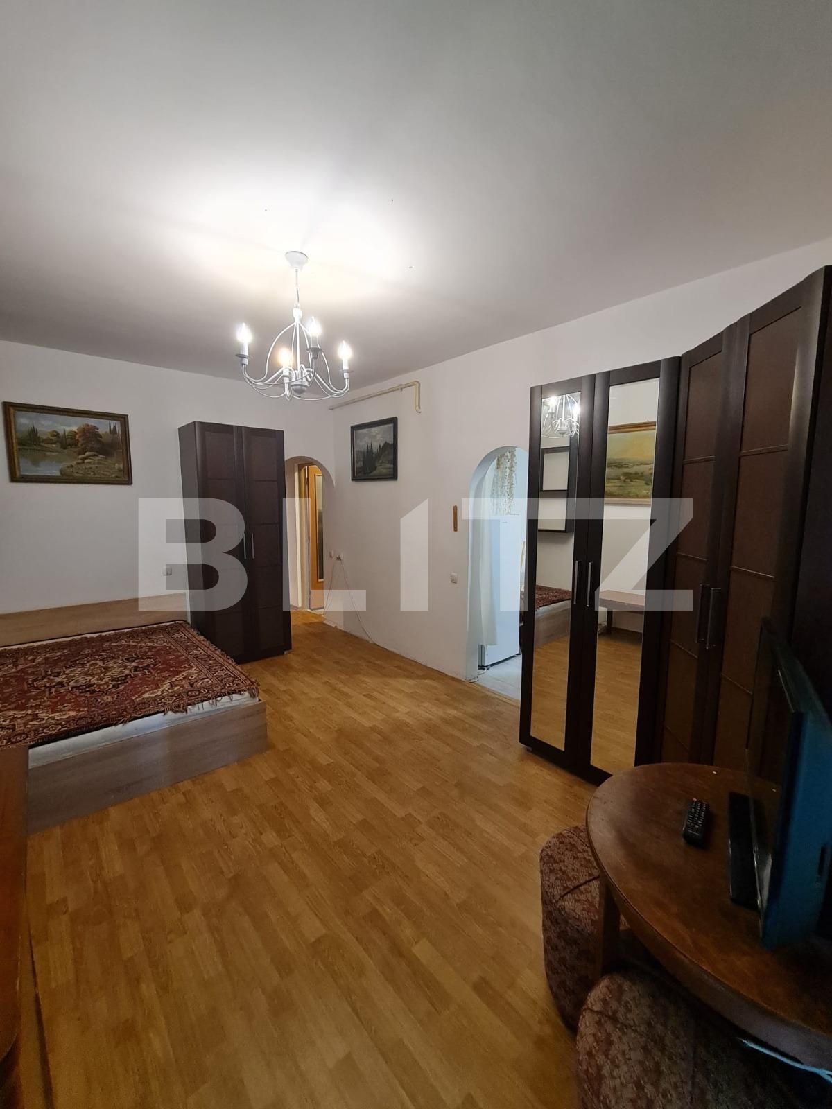 Garsonieră de vânzare Floreşti - 117637AV | BLITZ Cluj-Napoca | Poza4