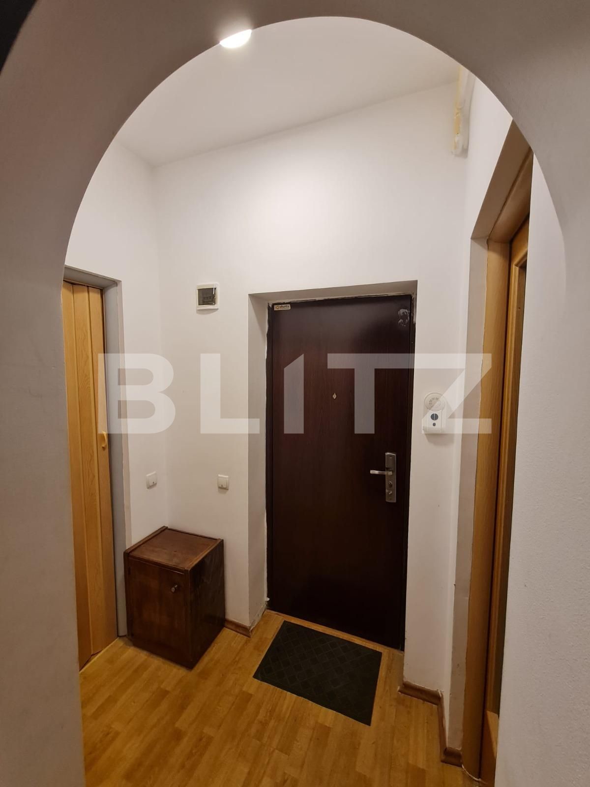 Garsonieră de vânzare Floreşti - 117637AV | BLITZ Cluj-Napoca | Poza5