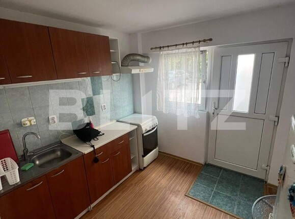 Garsonieră de vânzare Gheorgheni - 117638AV | BLITZ Cluj-Napoca | Poza6
