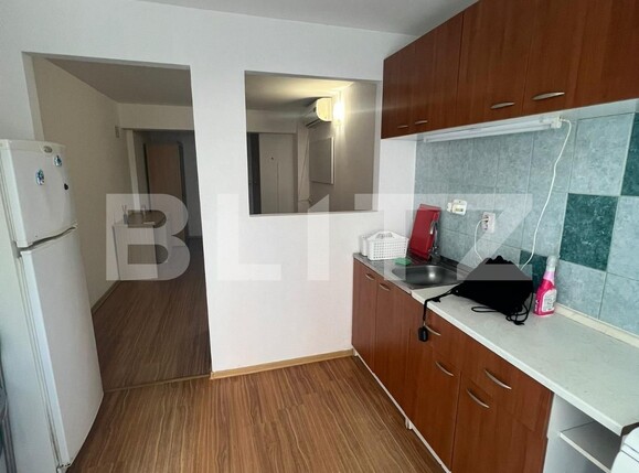 Garsonieră de vânzare Gheorgheni - 117638AV | BLITZ Cluj-Napoca | Poza3