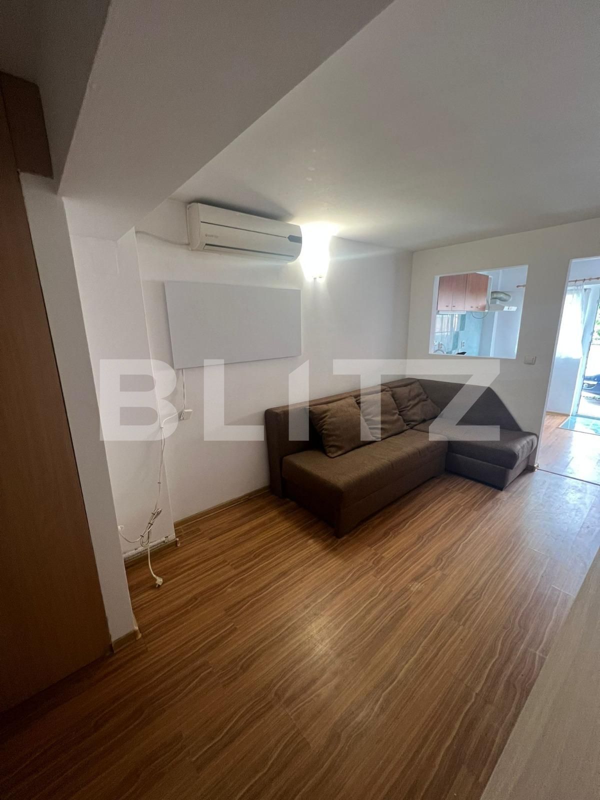 Garsonieră de vânzare Gheorgheni - 117638AV | BLITZ Cluj-Napoca | Poza2