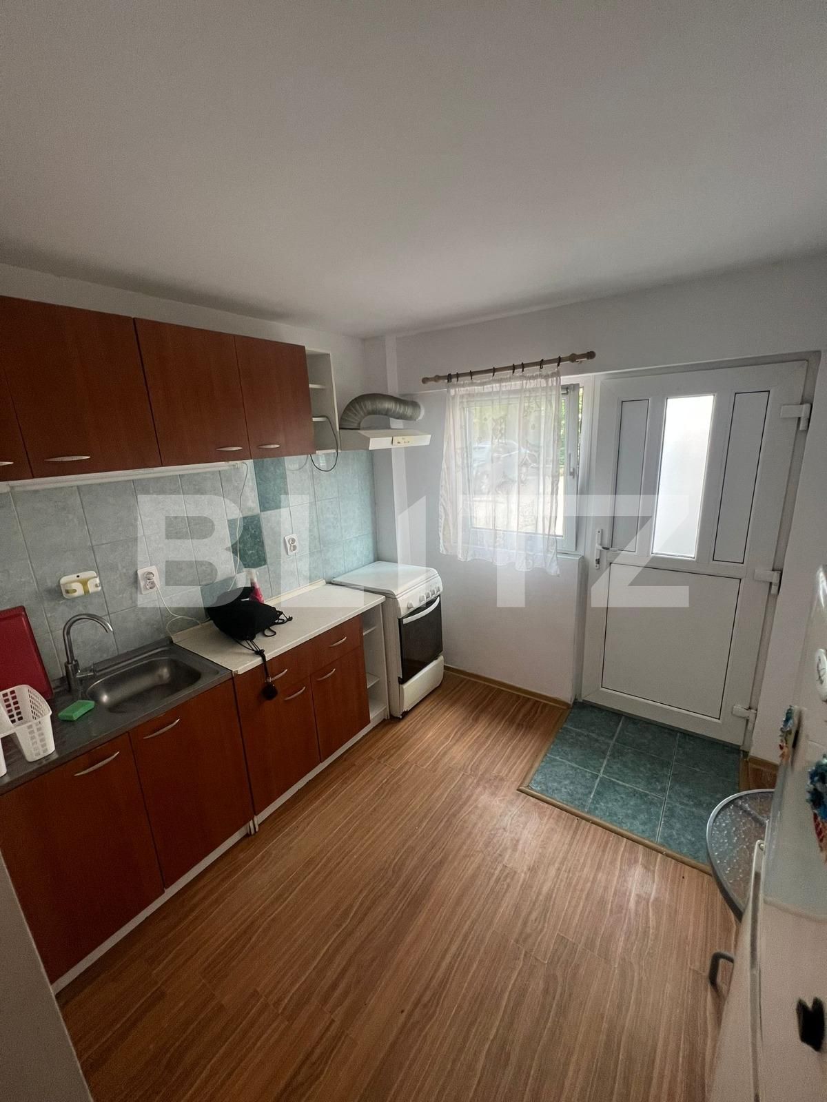 Garsonieră de vânzare Gheorgheni - 117638AV | BLITZ Cluj-Napoca | Poza6