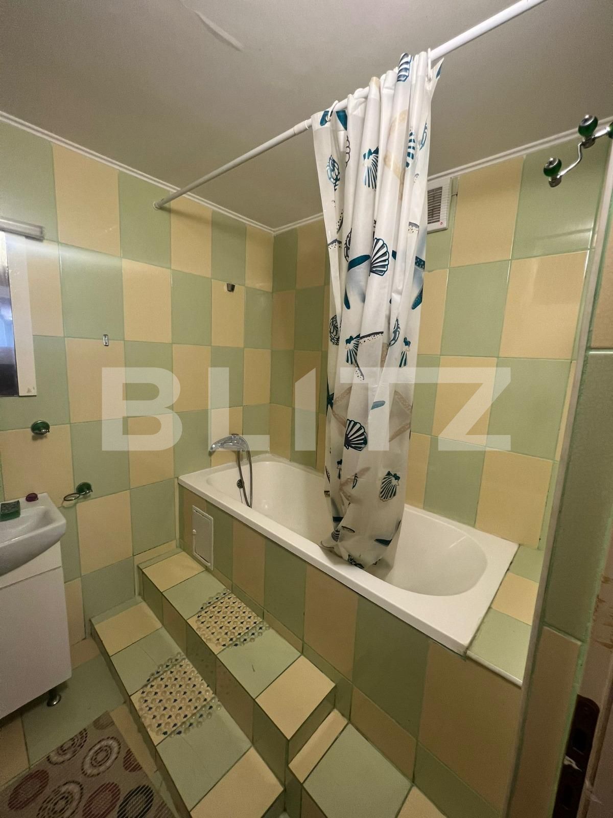 Garsonieră de vânzare Gheorgheni - 117638AV | BLITZ Cluj-Napoca | Poza5