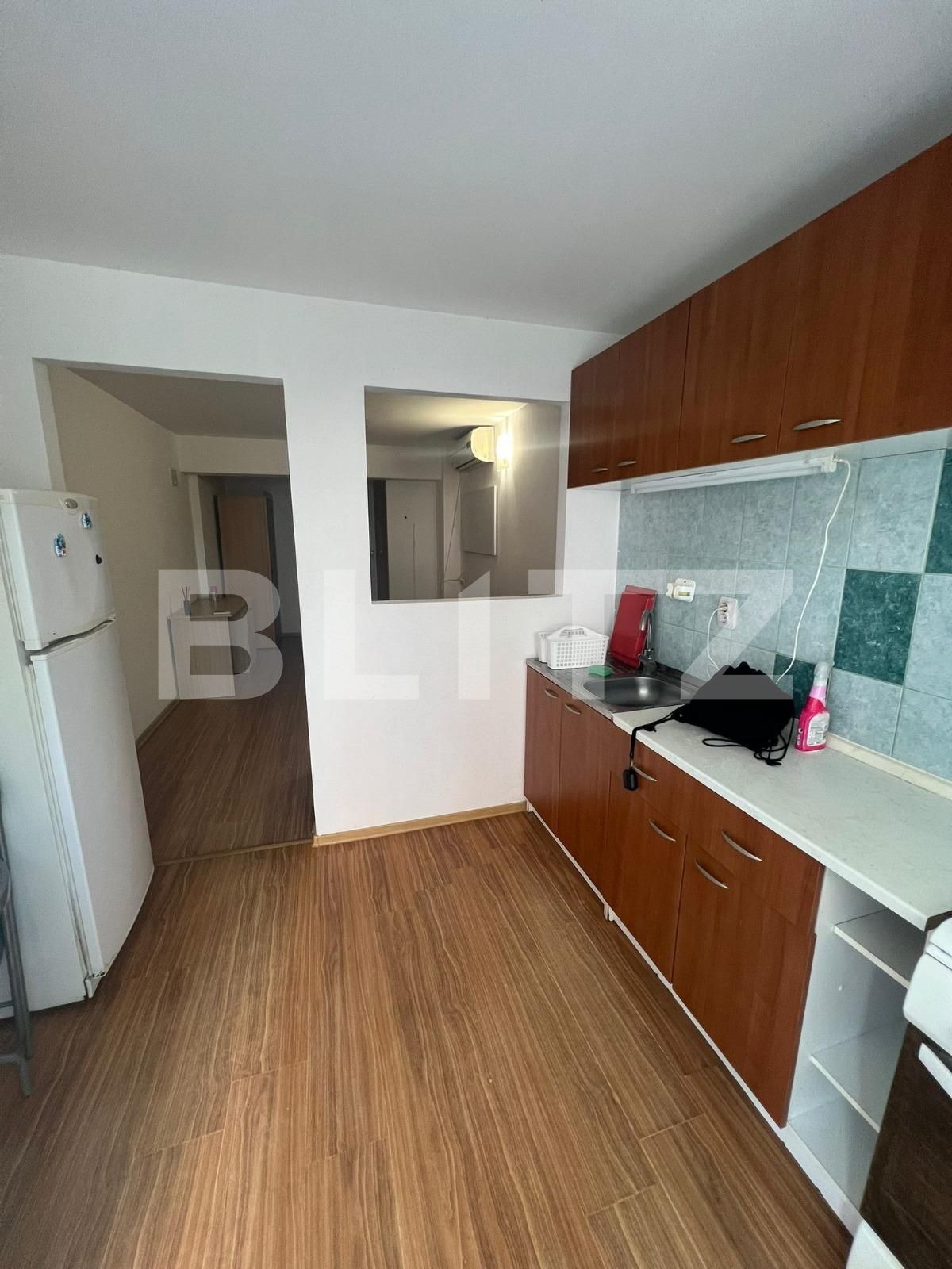 Garsonieră de vânzare Gheorgheni - 117638AV | BLITZ Cluj-Napoca | Poza3