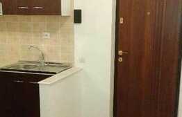 2 camere, 50 mp, prima inchiriere, parcare, zona strazii Mircea Zaciu, totul NOU