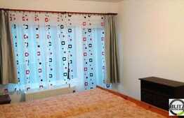 2 camere, 50 mp, prima inchiriere, parcare, zona strazii Mircea Zaciu, totul NOU