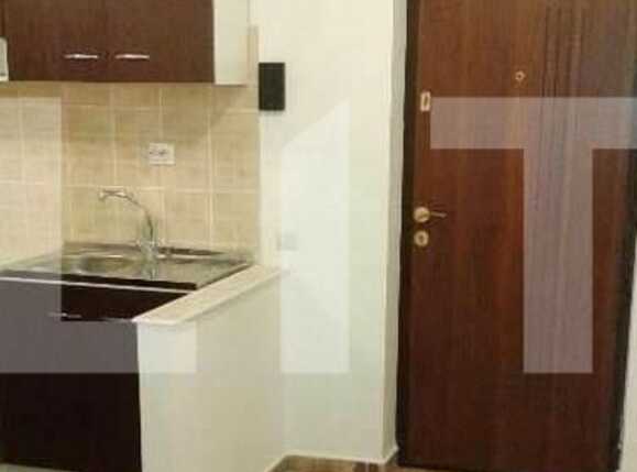 Apartament de închiriat 2 camere Bună Ziua - 11764AI | BLITZ Cluj-Napoca | Poza5