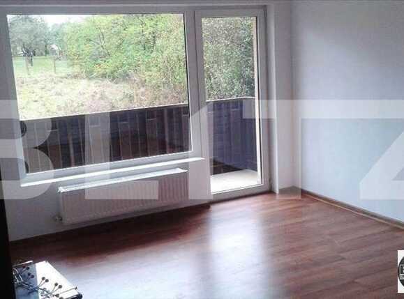 Apartament de închiriat 2 camere Bună Ziua - 11764AI | BLITZ Cluj-Napoca | Poza3