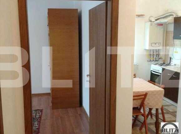 Apartament de închiriat 2 camere Bună Ziua - 11764AI | BLITZ Cluj-Napoca | Poza4