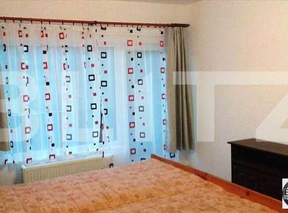 Apartament de închiriat 2 camere Bună Ziua - 11764AI | BLITZ Cluj-Napoca | Poza2