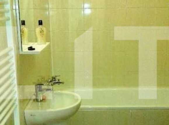 Apartament de închiriat 2 camere Bună Ziua - 11764AI | BLITZ Cluj-Napoca | Poza6