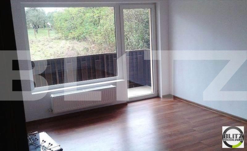 Apartament de închiriat 2 camere Bună Ziua - 11764AI | BLITZ Cluj-Napoca | Poza3