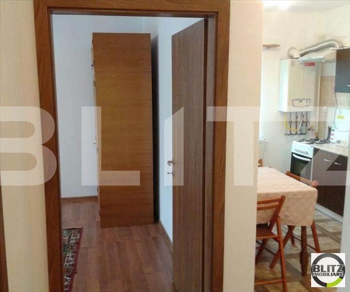 Apartament de închiriat 2 camere Bună Ziua - 11764AI | BLITZ Cluj-Napoca | Poza4