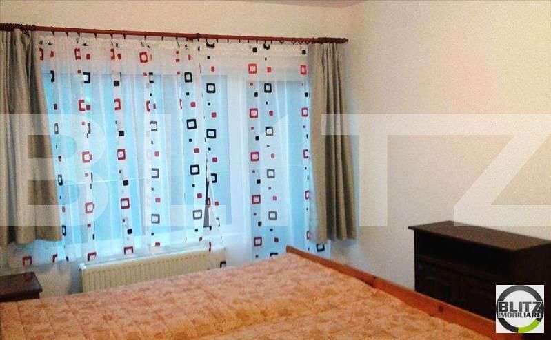 Apartament de închiriat 2 camere Bună Ziua - 11764AI | BLITZ Cluj-Napoca | Poza2