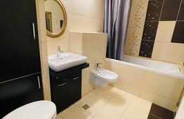 Apartament 2 camere, 45mp, parcare, zona Terra