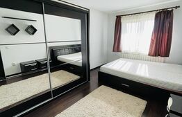 Apartament 2 camere, 45mp, parcare, zona Terra
