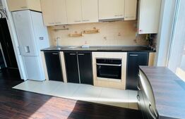 Apartament 2 camere, 45mp, parcare, zona Terra