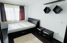 Apartament 2 camere, 45mp, parcare, zona Terra