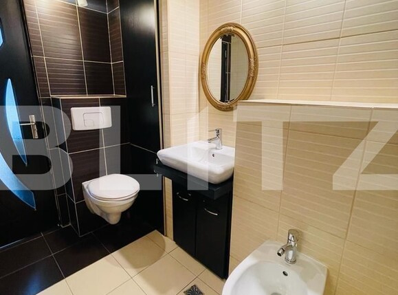 Apartament de închiriat 2 camere Floreşti - 117640AI | BLITZ Cluj-Napoca | Poza12