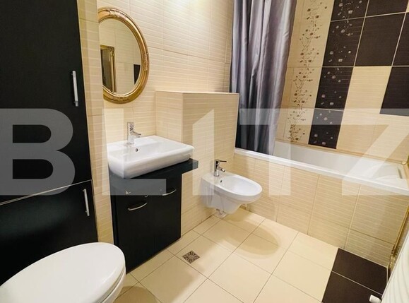 Apartament de închiriat 2 camere Floreşti - 117640AI | BLITZ Cluj-Napoca | Poza11