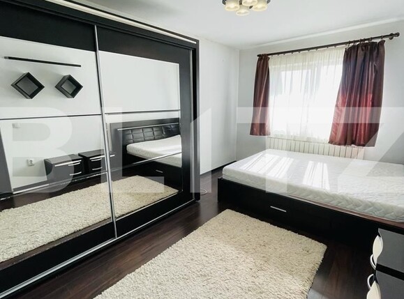 Apartament de închiriat 2 camere Floreşti - 117640AI | BLITZ Cluj-Napoca | Poza7
