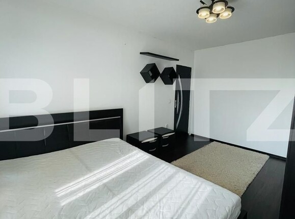 Apartament de închiriat 2 camere Floreşti - 117640AI | BLITZ Cluj-Napoca | Poza9