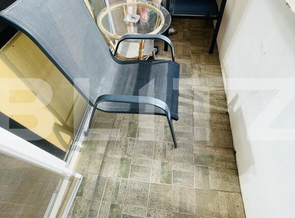 Apartament de închiriat 2 camere Floreşti - 117640AI | BLITZ Cluj-Napoca | Poza13