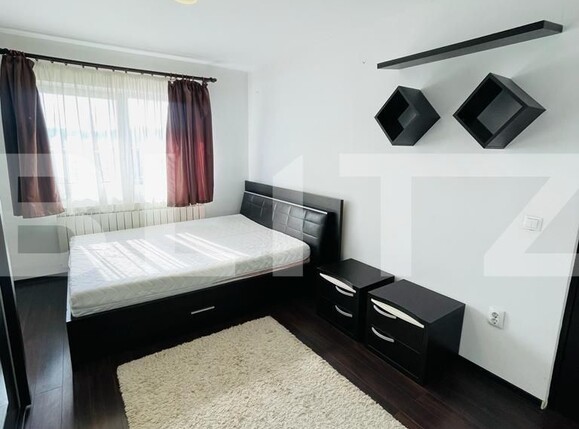 Apartament de închiriat 2 camere Floreşti - 117640AI | BLITZ Cluj-Napoca | Poza8